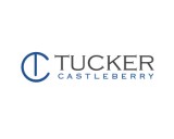 /public/logoimage/1372402946Tucker Castleberry.jpg